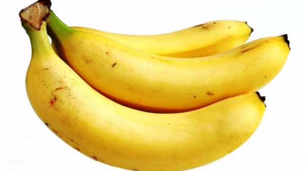 بالصور: هذا الموز يقتل الإنسان خلال ساعتين!