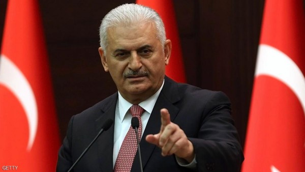 تركيا "غير مقتنعة" بتعهدات أميركا بشأن الموصل