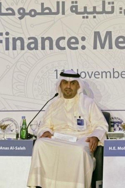 وكالة:وزير النفط الكويتي بالإنابة يتوقع أن تتراوح أسعار النفط بين 50 و60 دولارا للبرميل