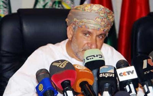 بدء أعمال الدورة التدريبية في مجال تشخيص ورصد ومكافحة مرض الحمى القلاعية