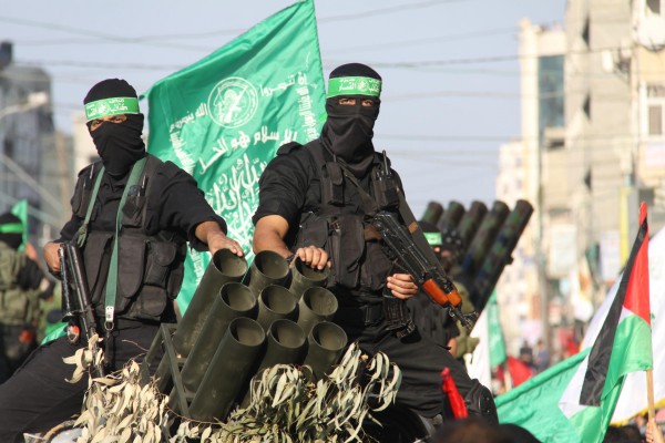 هل ستستطيع إسرائيل القضاء على حركة حماس في الجولة القادمة؟