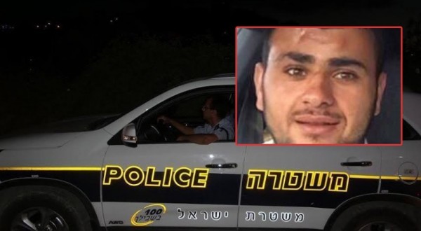 مقتل يوسف بياطرة: فك رموز الجريمة وتقديم لائحة اتهام ضد القاتلين