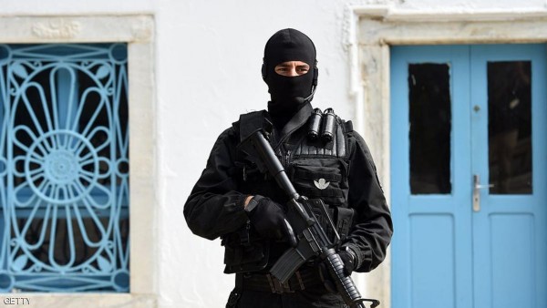 تونس.. اعتقال أميركيين خططا لهجمات "إرهابية"
