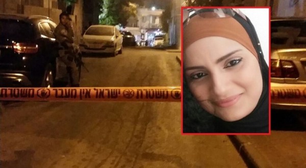 جريمة قتل هدى كحيل: تمديد اعتقال شقيقها المشبته بالقتل