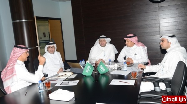 غرفة جدة تستعد لإطلاق "بسطة ماركت" في نسخته الثانية مستهل ديسمبر المقبل