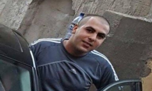 الناصرة: تجديد حظر النشر في جريمة قتل محمد عبد القادر
