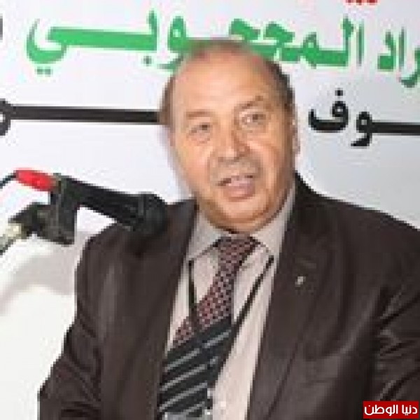 اشكاليات الصحافة الجهوية المكتوبة في تونس محور ندوة قريبا بسيدي بوزيد
