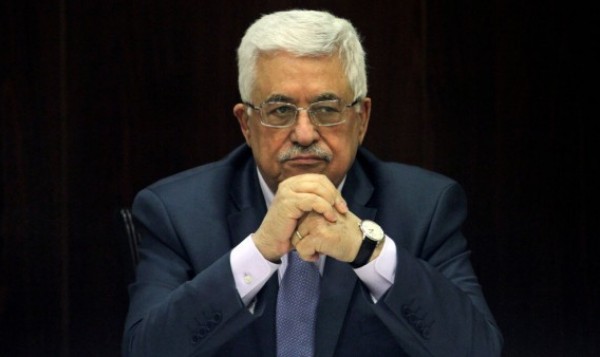 ماهو الإنجاز الذي يسعى الرئيس عباس إلى تحقيقه قبل رحيله من السلطة؟