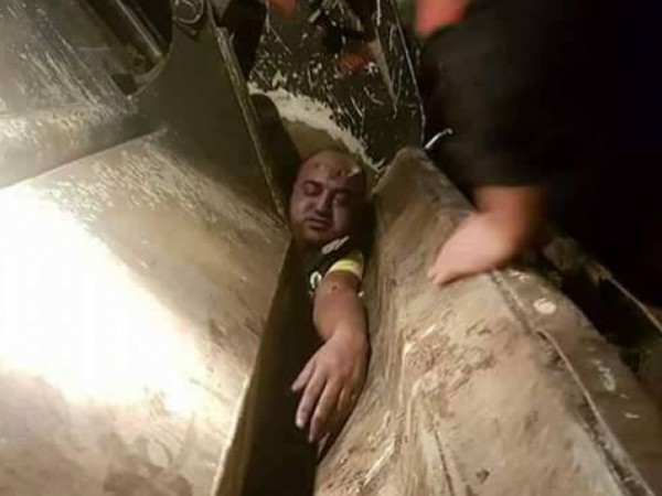 مشهد تمثيل لتوم كروز بـ"23 " دوراً في 9 دقائق يحصد 3 ملايين مشاهدة