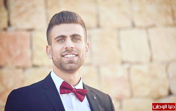 فيديو: بعد عمله مقلب بالخليل - الفنان محمود رزق ينجو من الموت!
