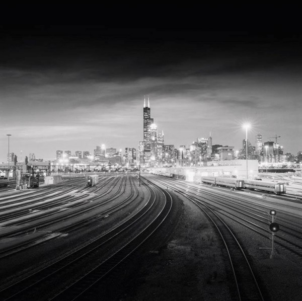 الإبداع في التصوير