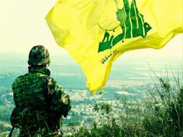 حزب الله.. هل نسي نفسه في سوريا؟