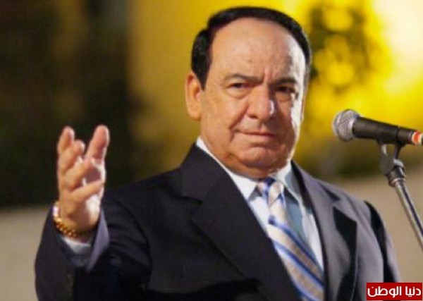 دور كيد العوازل / يا مالك قلبي بالمعروف - صباح فخري