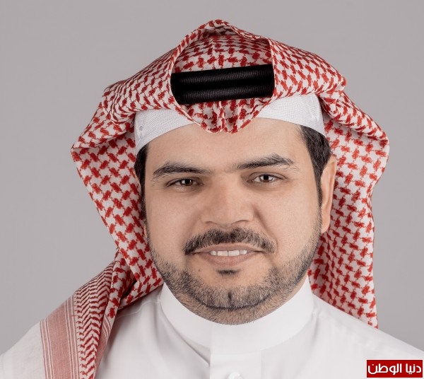 رياديون تبدأ بإستقبال مشاريع الشباب السعودي المرشحة للجوائز لأول مرة