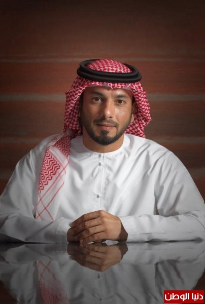 "تلال العين" يقدم أول منتجع صحراوي متكامل لسياحة الصيد والتراث في المنطقة