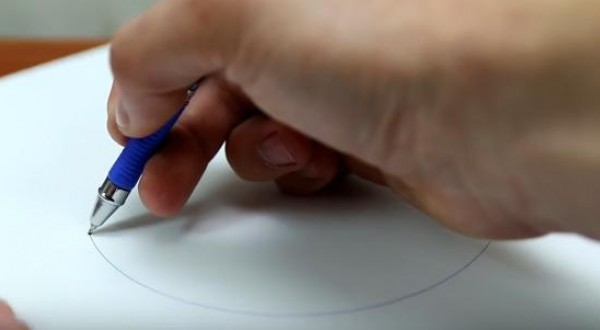 7 إستخدامات مفيدة للقلم لم تعرفها من قبل