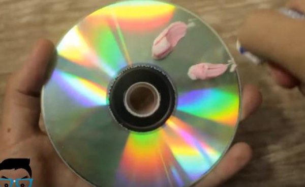 7 أفكار ستسهل عليك حياتك بمعجون الأسنان