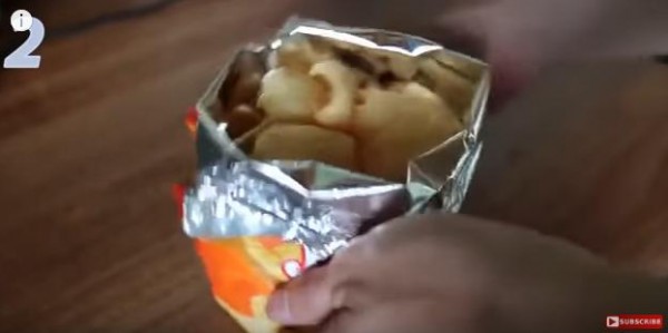 أفعال ستسهل الحياة اليومية لك