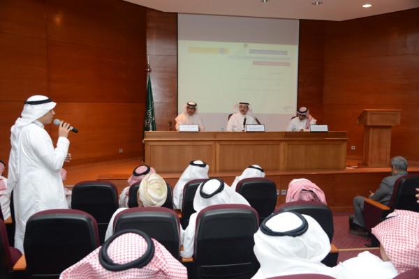 خبراء الطيران يطالبون بأكاديمية توظف 15 ألف سعودي خلال 5 سنوات