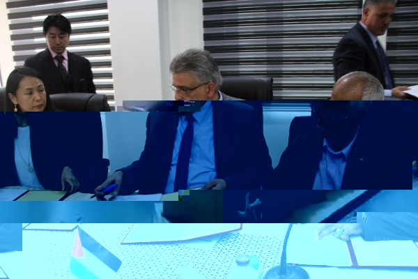 شاهد كيف إنقلب السحر على الساحر