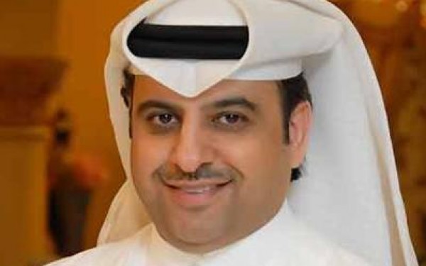 الملتقى الإعلامي العربي يكرم الإعلامين