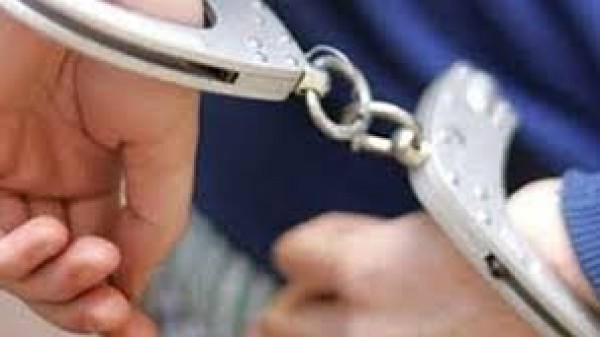 الشرطة تتمكن من تحرير شاب مختطف بعين البنيان