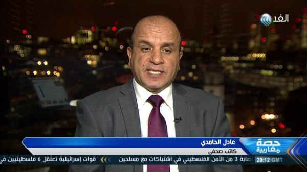 كاتب تونسي: ميزانية 2017 لا تخدم الظروف الداخلية بل تلبي مطالب صندوق النقد
