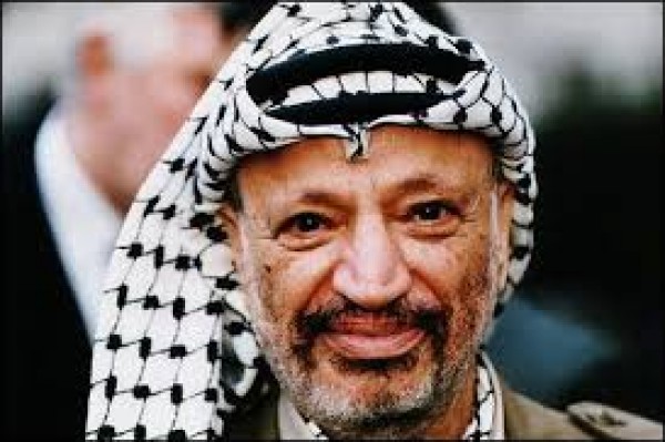 سفارة دولة فلسطين في الدنمارك تحيي ذكرى استشهاد ياسر عرفات وإعلان الاستقلال