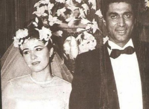 بالفيديو أحمد زكي حاول الانتحار مرتين