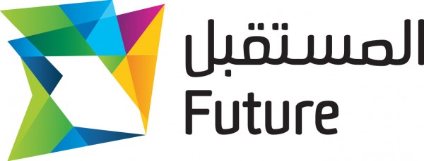 شركة المستقبل للاتصالات أصبحت أحدى مزودي حلول "مايكروسوفت السحابية"
