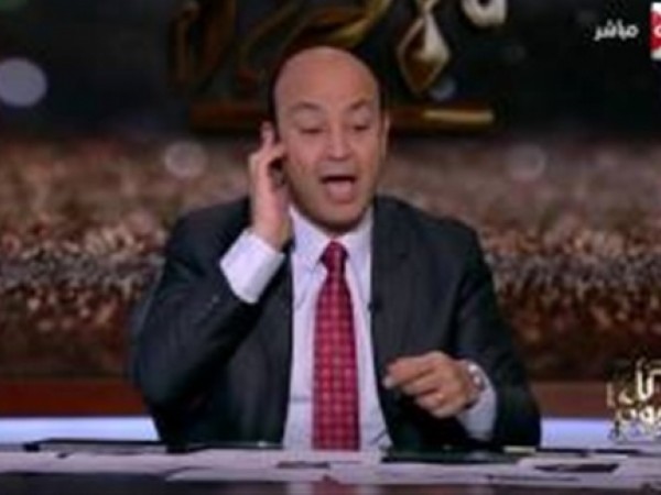 أديب للشباب "بيعوا غوايش أمكم وهاتوا بضاعة وبطلوا أنتخه"