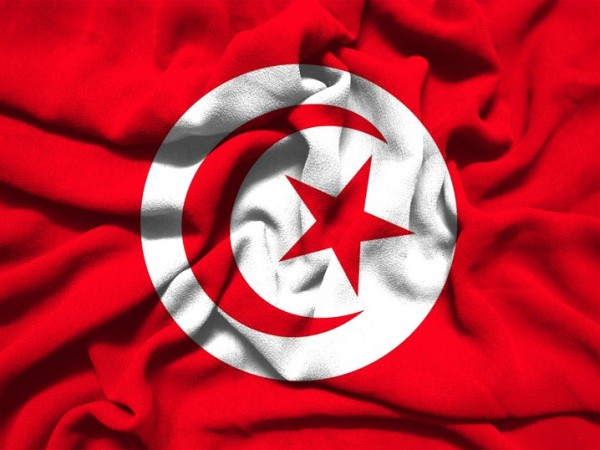 تصنيف 157 جمعية تونسية كـ "تنظيمات ارهابية"