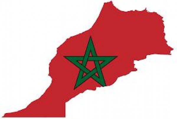 المغرب يستضيف النسخة الثالثة للمؤتمر العالمي للزراعة والبيطرة