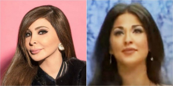 هكذا غيّر المال هؤلاء الفنانين