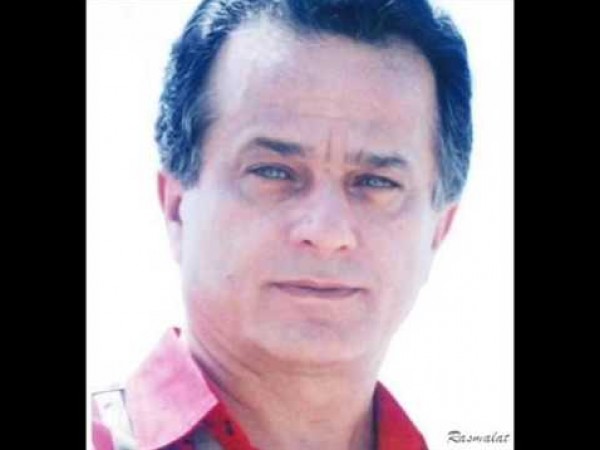 عازار حبيب - شو قولك