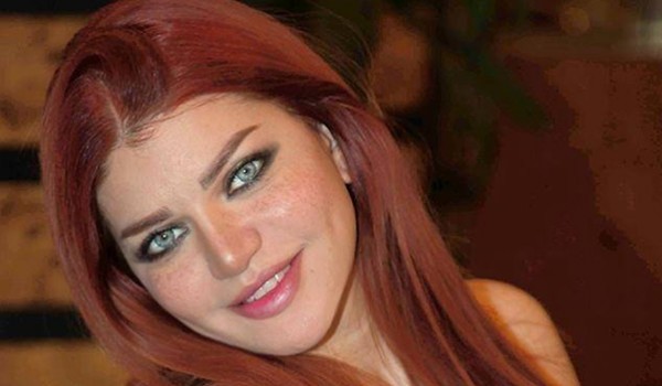 ياسمين الخطيب تكشف معلومة صادمة عن اغتصاب الكلبة في مصر