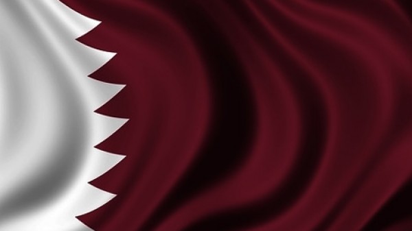 مجموعة أبوغزاله تقدم خدمات الحلول الإلكترونية لشركة محمد بن حمد القابضة (القطرية)