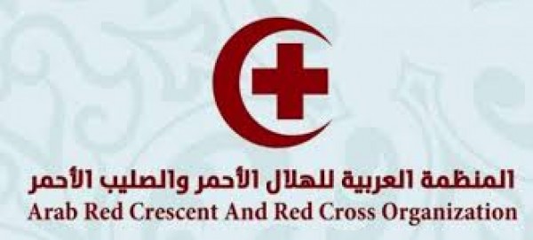 "العربية للهلال الأحمر والصليب الأحمر" تحتفي بيوم التطوع العالمي