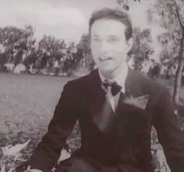 إجري إجري - محمد عبد الوهاب