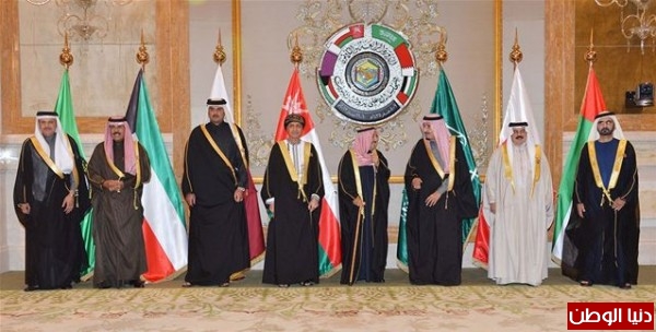 القمة الخليجية تنطلق الثلاثاء في البحرين