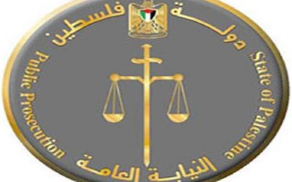 محكمة استئناف رام الله تصدر 5 أحكام في قضايا قتل وخيانة وتزوير وتسويق مواد فاسدة والشروع بالسرقة