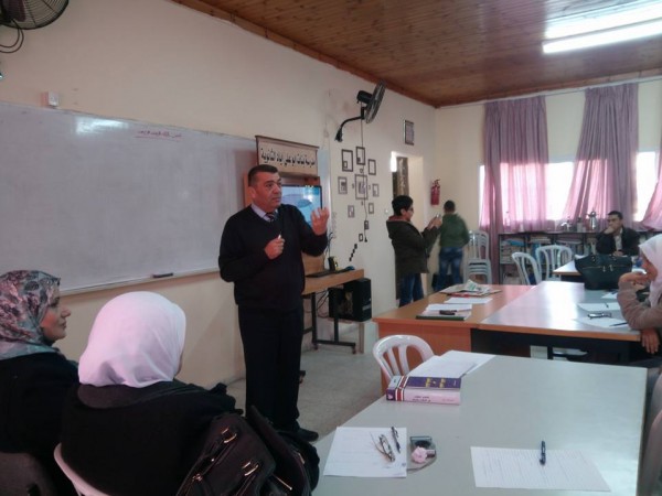 التربية تطلق مبادرة أندية المكتبات المدرسية للصحافة والإعلام