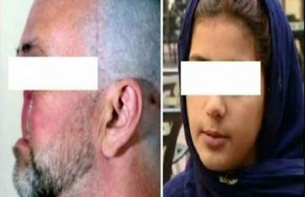 باكستان: قطعوا أنفه وأذنه وأجبروه على الطلاق والسبب!