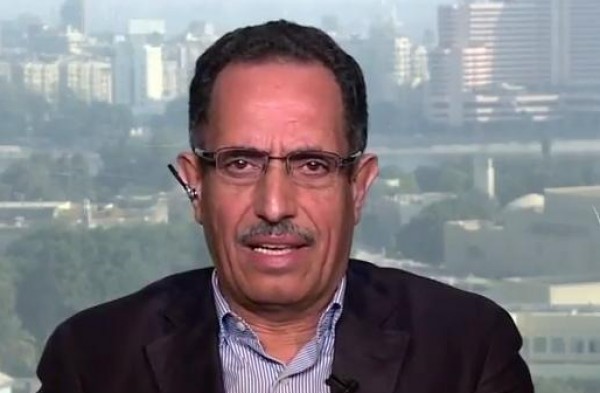 نائب المجلس الانتقالي سابقًا: توافق الأطراف الليبية على إدارة النفط بعيد المنال