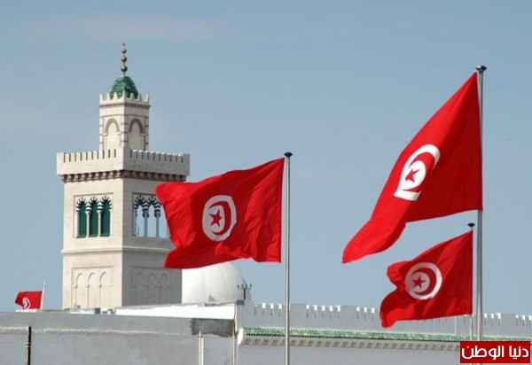 البرلمان التونسي يرفض التعديلات الضريبية