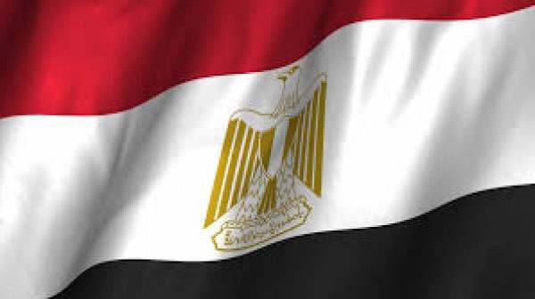 المنظمة العربية لحقوق الإنسان تدين تفجير الهرم الإرهابي