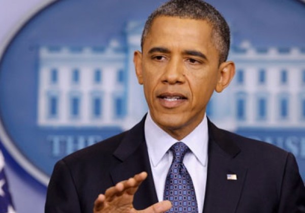 أوباما يأمر بمراجعة الهجمات الإلكترونية على انتخابات 2016
