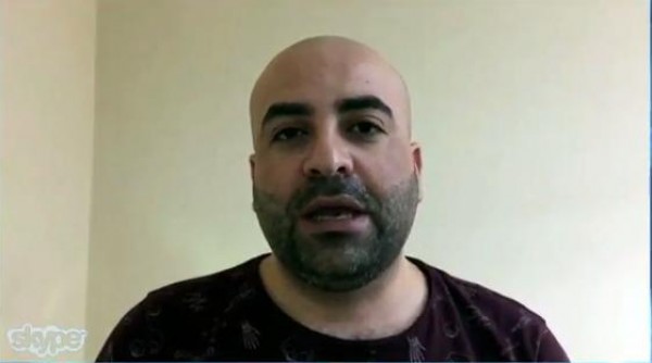 "سوريا الغد": العمليات العسكرية بسوريا مرتبطة بالقرار السياسي بواشنطن