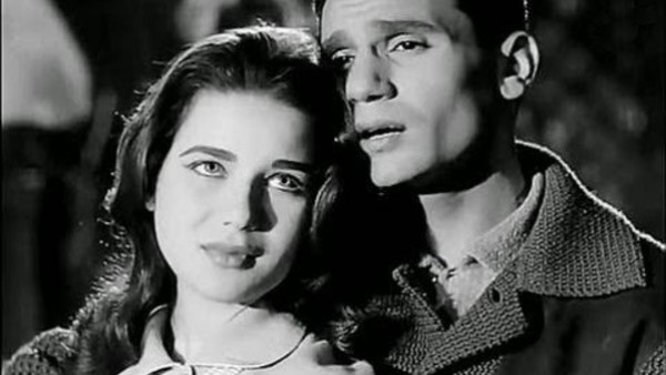 بأمر الحب - عبدالحليم حافظ