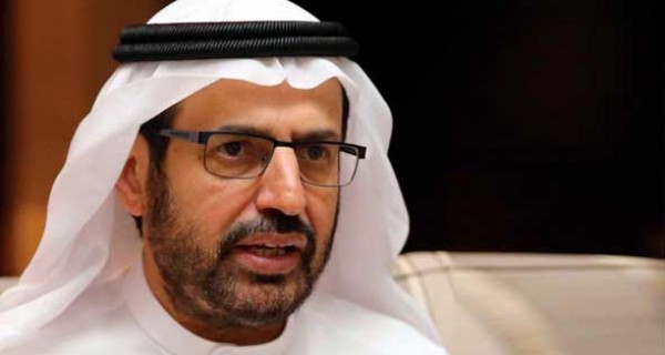 ''حكماء المسلمين'' يعلن عن مبادرة لنشر السلام بين الشباب